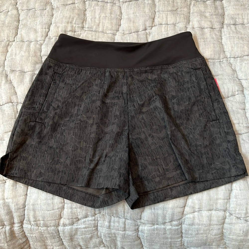 NWT Shorts